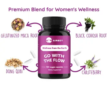 10 best sales Hormon - №1