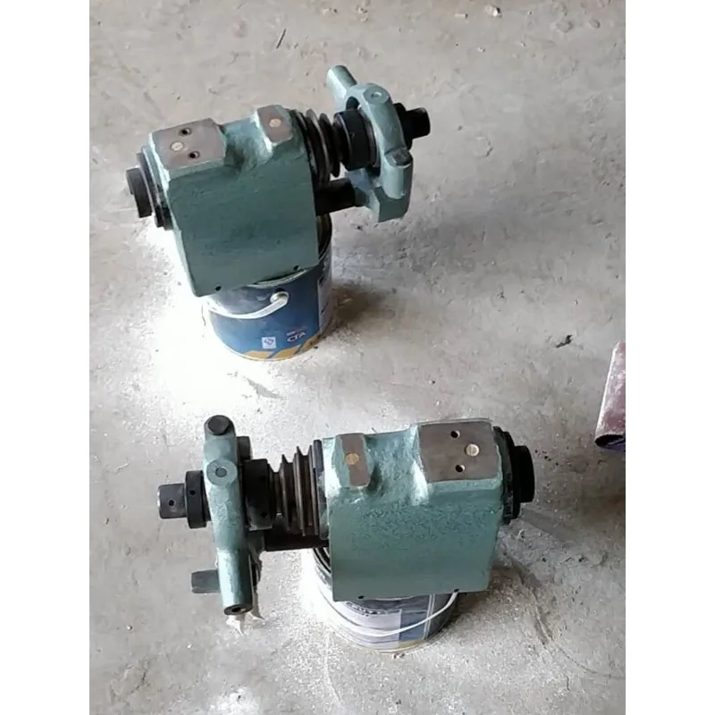 YB-15 Lathe Head As…