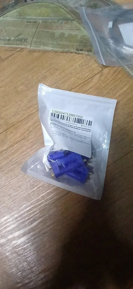 구매후기