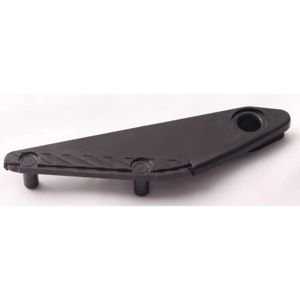 91212-8065R Genuine Car Sunroof Slider for Renault Koleos  2012 2013 2014 2015 2016