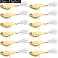 D-12g-12pcs