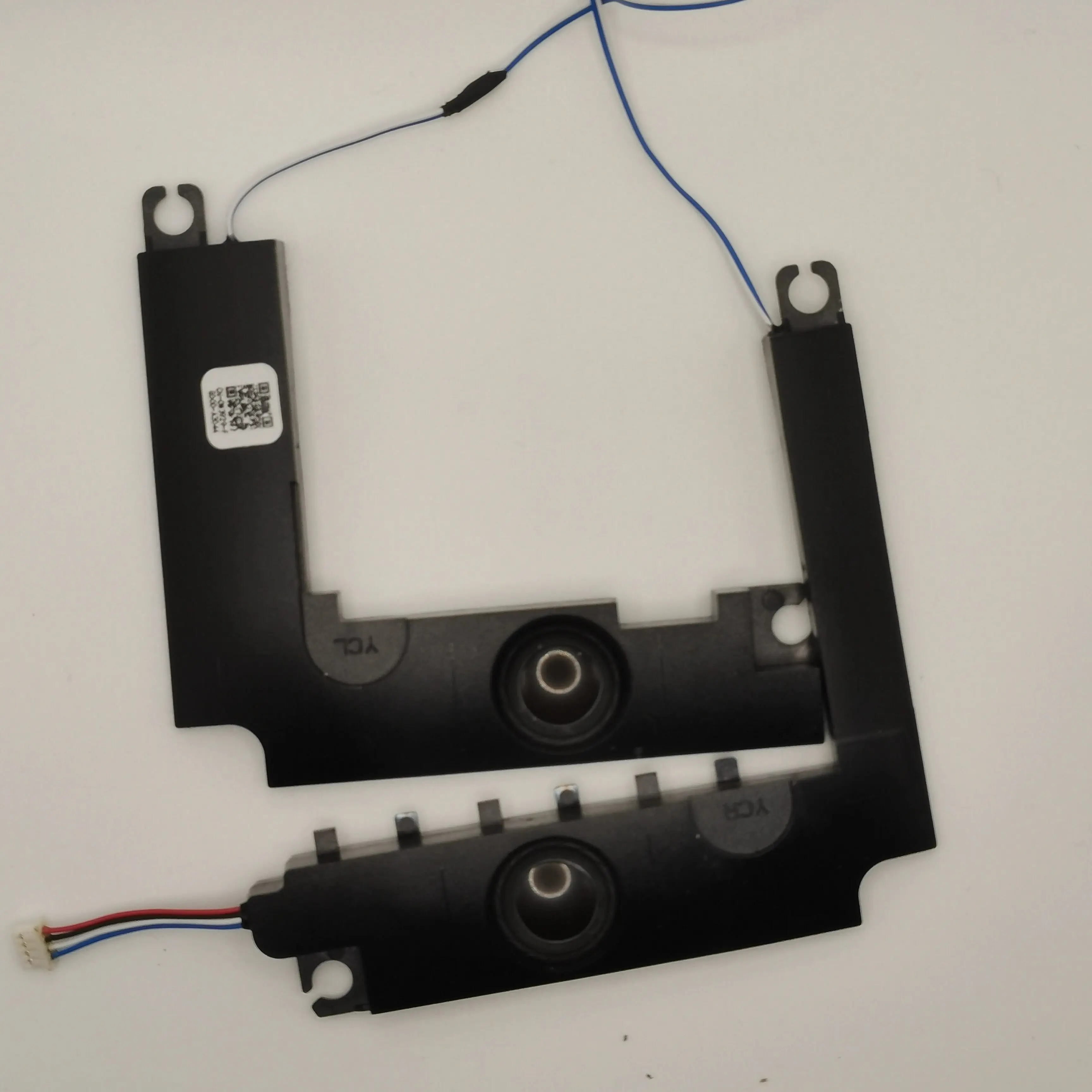 Brand New Original Laptop Speaker For ASUS X509 X509FA P/N:04A4-03R40AS