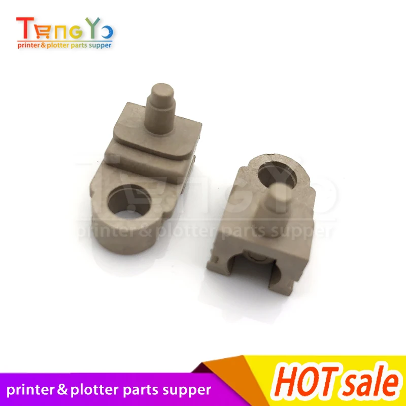 5X ORIGINAL JC61-02337A Fuser Lower Pressure Roller Bushing BUSH PR 2ND for Samsung ML2850 ML2851 ML2855 SCX4824 SCX4826 SCX4828