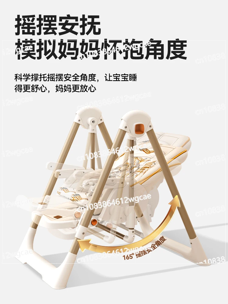 

Baby Dining Chair Eating Chair Multifunctional Foldable Household Portable Baby Dining Table Seat Baby Chair