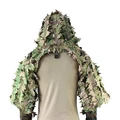 CAMO