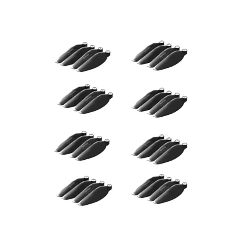 Bateria F8 MAX Drone 7.4V 3000mAh, Hélices e Peças de Reposição para Drone F8 MAX GPS RC, Acessórios, Bateria, Hélice