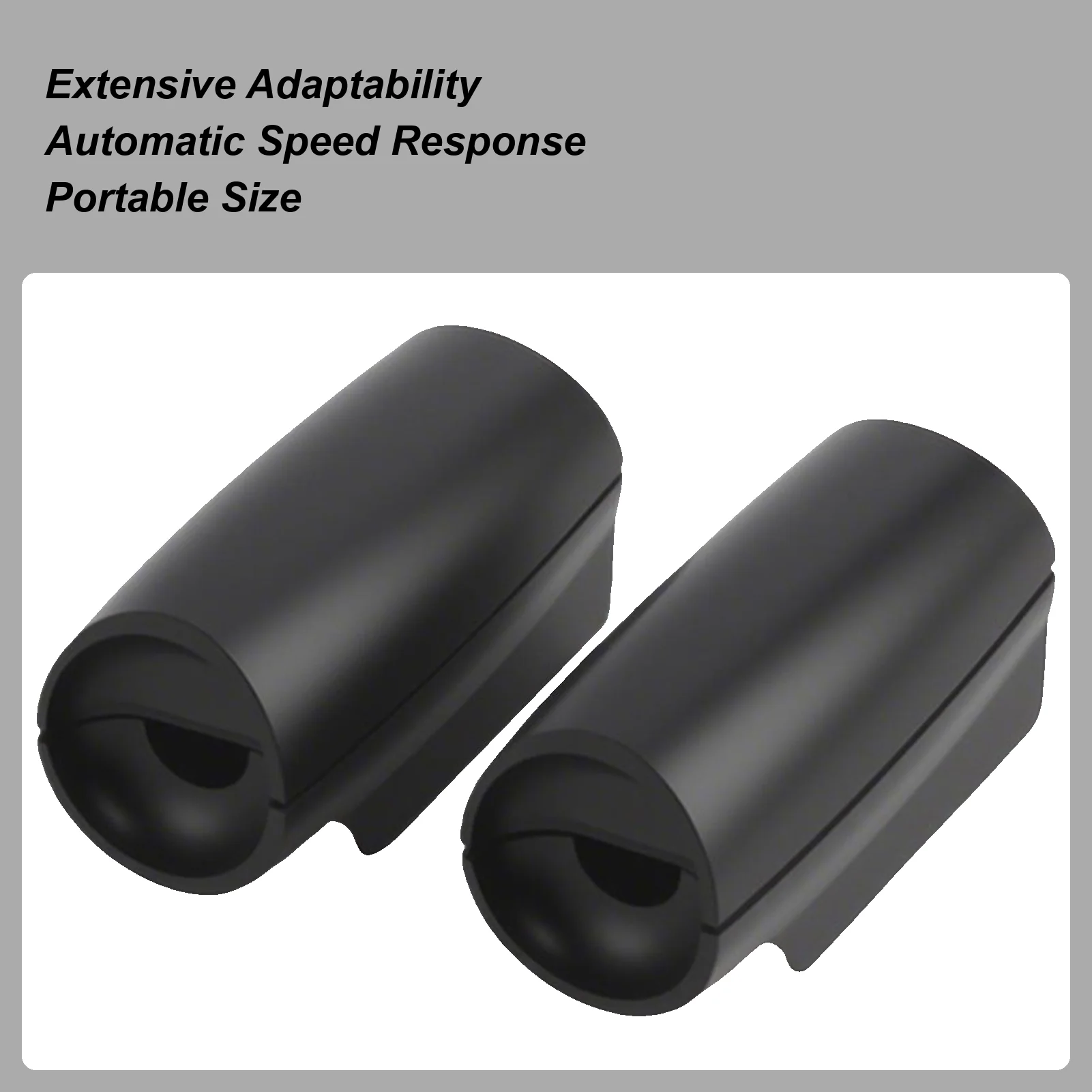 

Свистки с оленями для автомобилей, 1 пара ультразвуковых рожков, предупреждающие свистки с оленями, устройство для ночного шоссе, кемпинга, поездок, вождения, поездок на работу