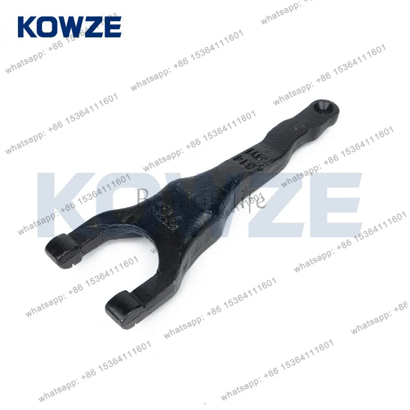 

31204-0K110 Separate Fork Auto Parts, Parts