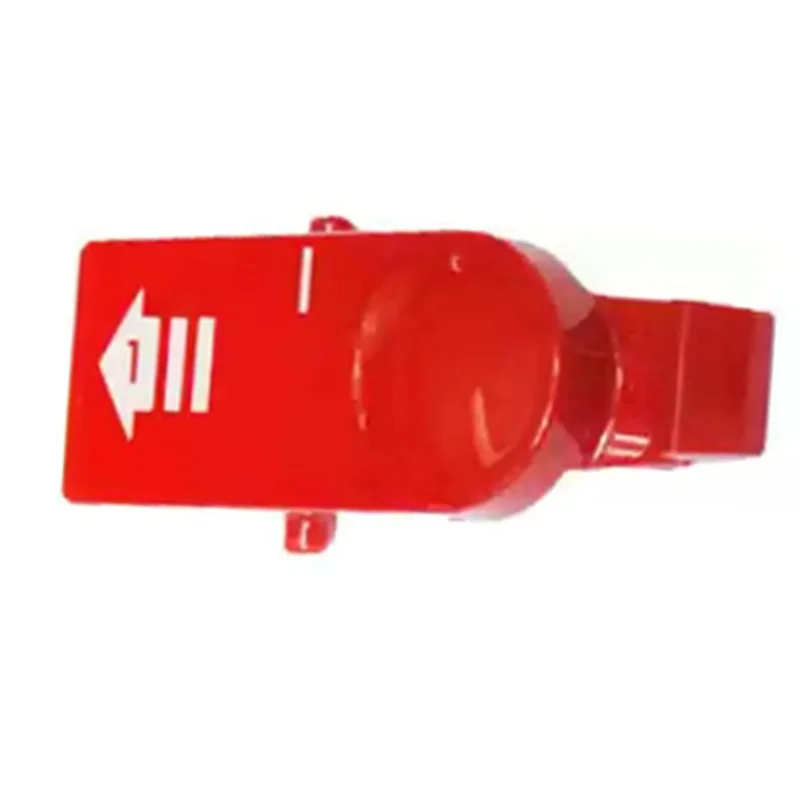 M17K-مناسب لملحقات غسيل الأرضيات دايسون V12 Slimfloor Scrubber زر خزان المياه