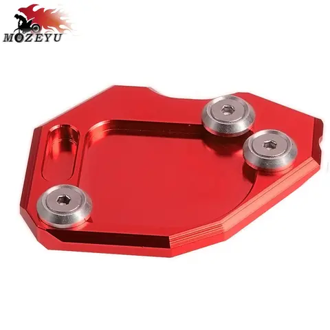 8 best sales जीएस 800 - №2