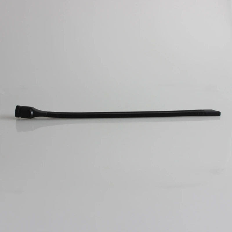 Ferramenta fenda para dc30 dc33 dc34 dc35 dc38 dc50 dc55 dc58 dc59 dc62 acessórios aspirador substituição escova