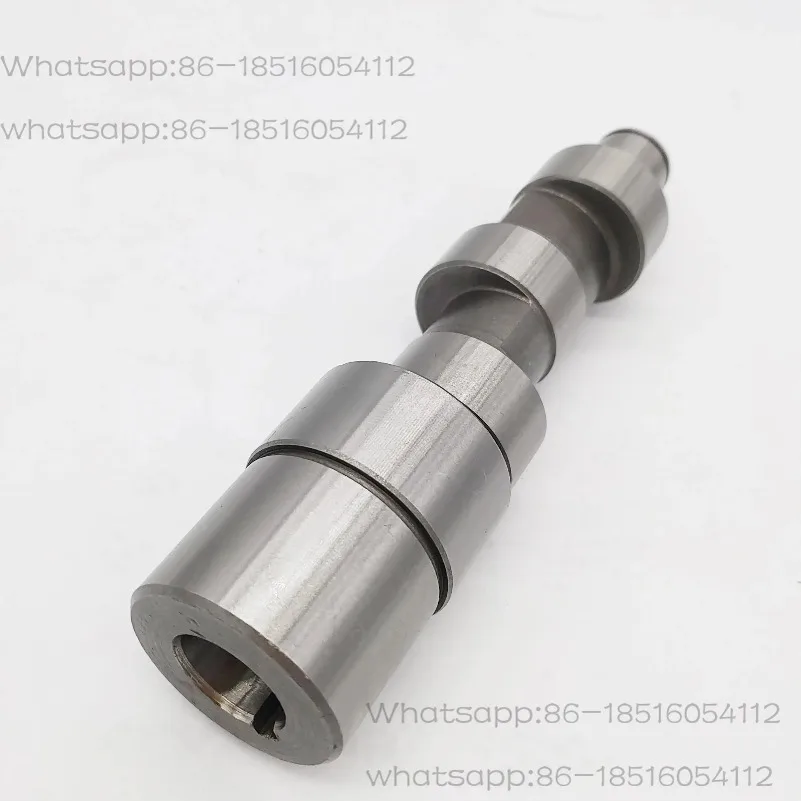 

LT-19ME Washer 3WZ-1507 3WZ-1508 3WZ-1510 Brass Triple Piston Pump Repair Kit Consumables Replacement Check Valve