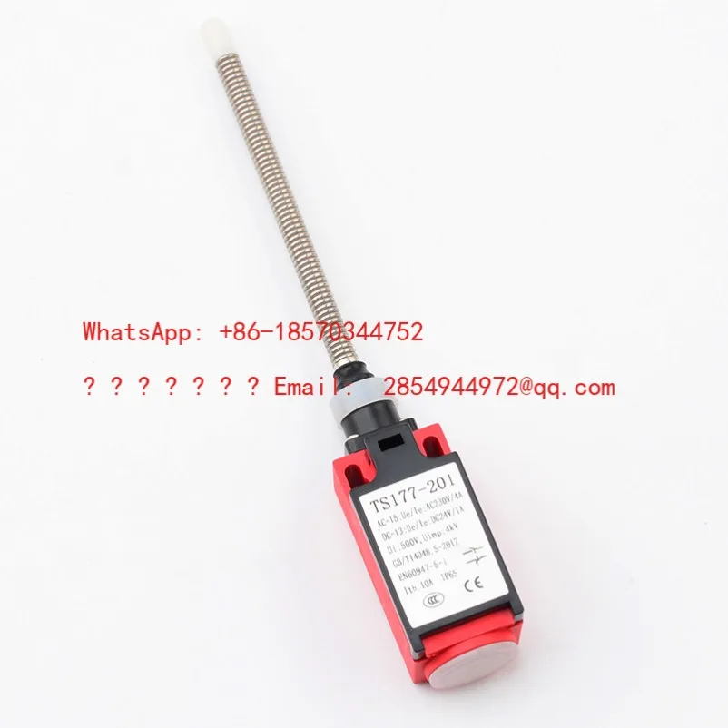 L      Elevator YZ-TS177-201 Pedal Cover Switch QM177GY1 Escalator XAA177HP1
