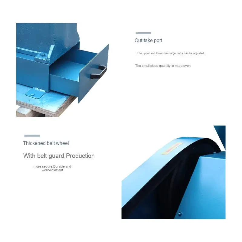 Portable Mini Lab Jaw Crusher Mobile Bentonite Stone Jaw Crusher Station Price for Laboratory Mineral/Ore/Stone Mining Rock Jaw