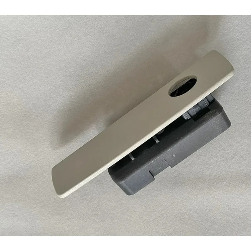 Glove Box Handle Armrest Storage Black for Chrysler 300c for Jeep Grand Commander Grand Cherokee Wrangler‌