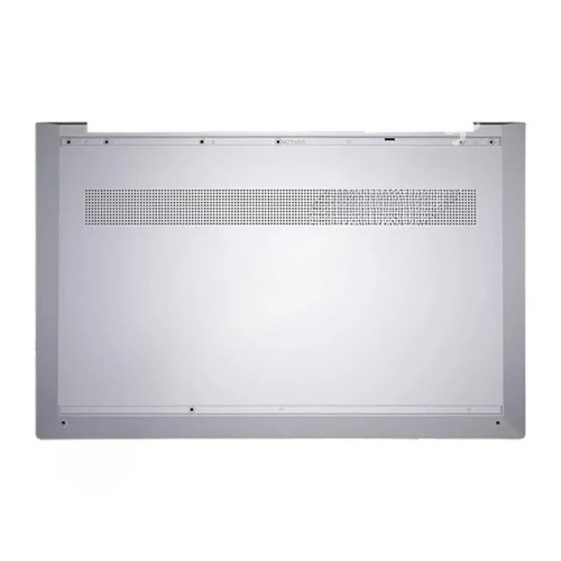 

A++Laptop Case For Envy 17T 17-CG 17M-CG TPN-C146 Back Cover Palmrest L87946-001