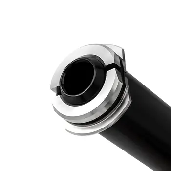 MUQZI kolo 24mm 26mm 30mm 38mm ložisko extraktor demontáž středového složení lis demontáž příslušenství náhradní díly 8 nejlepší prodej vytahovač pedálu lisované uložení - №8