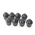 6pcs S size 8mm