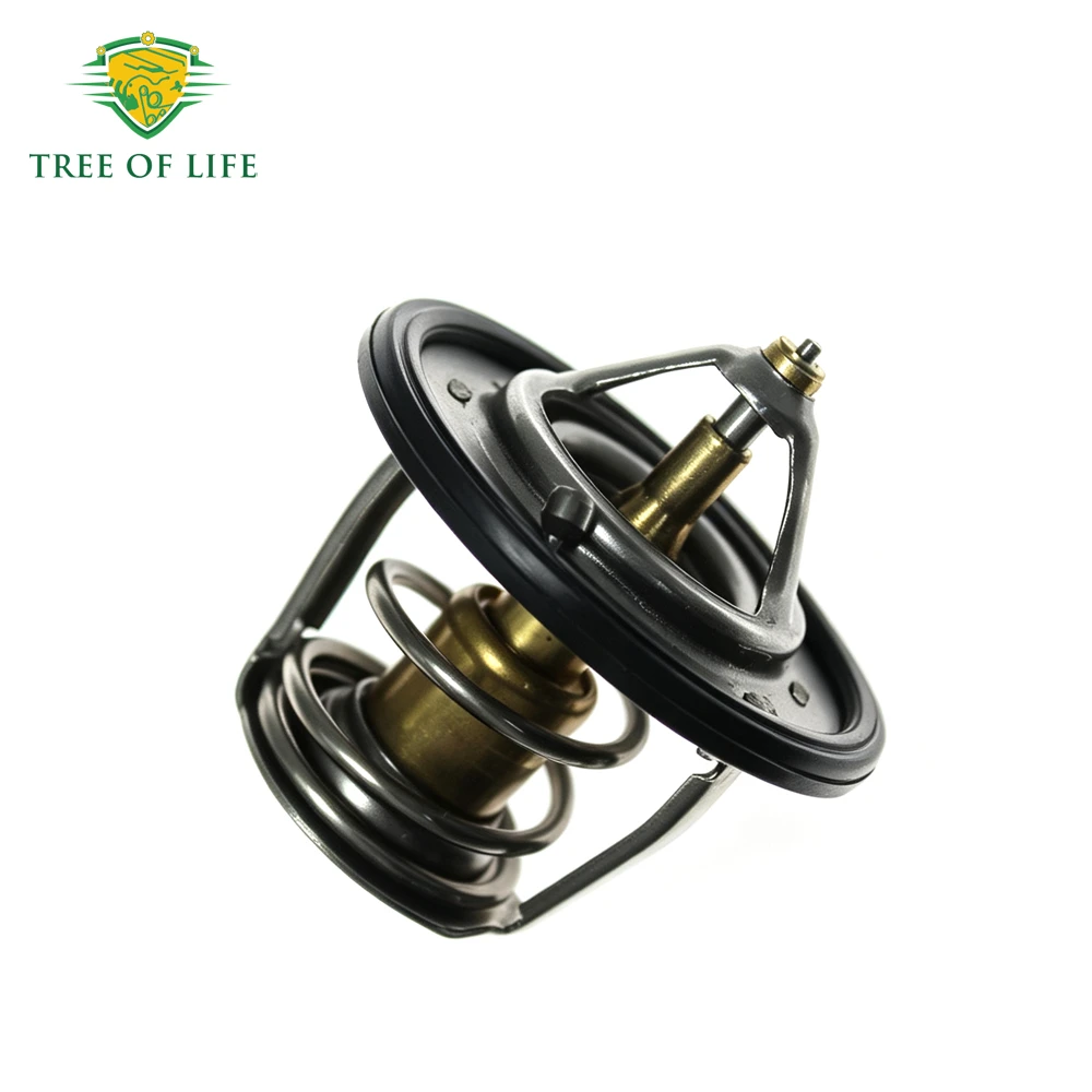 78°C Engine Coolant Thermostat 21200AA072 For Subaru Legacy Forester Outback Impreza XV WRX 21236AA010 21200-AA072 21200AA070