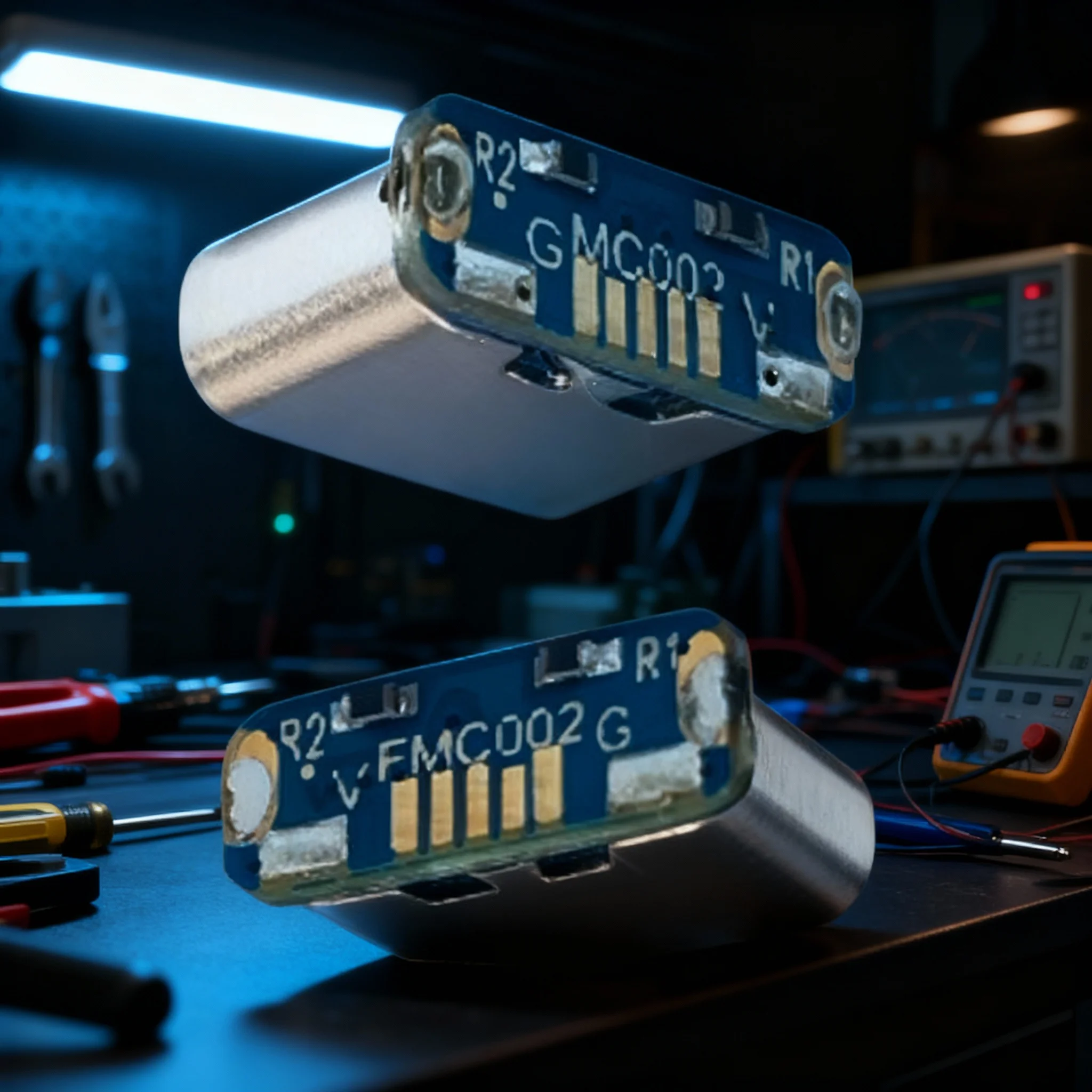 

5 PCS Type C Port USB C DIY Connector Type-C Female Socket Connector Replace for Micro-USB 5Pin Female SMT Adapter