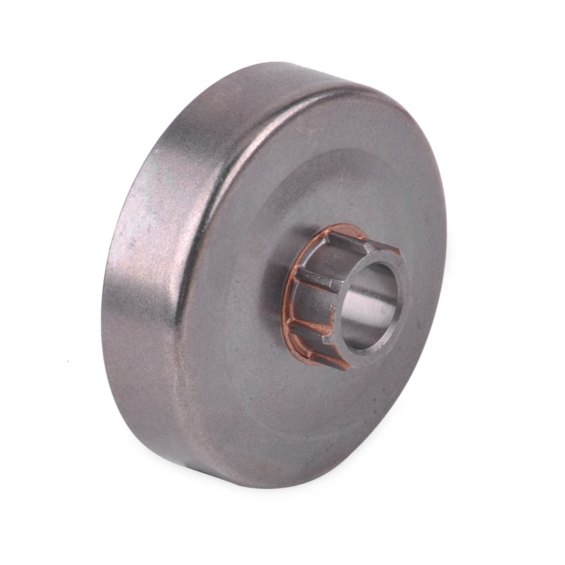 Substituição do Tambor de Embreagem Letaosk Adequada para Motosserra Husqvarna 36 41 136 137 141 142 530047061 Acessórios