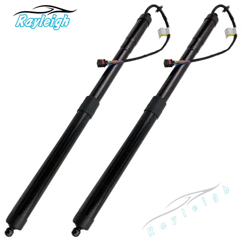 

New Electric Tailgate Gas Strut For Nissan Pathfinder 90560-9PJ0A 905609PJ0A 90560-3KA0E 905603KA0E Tailgate Pull Down Motor