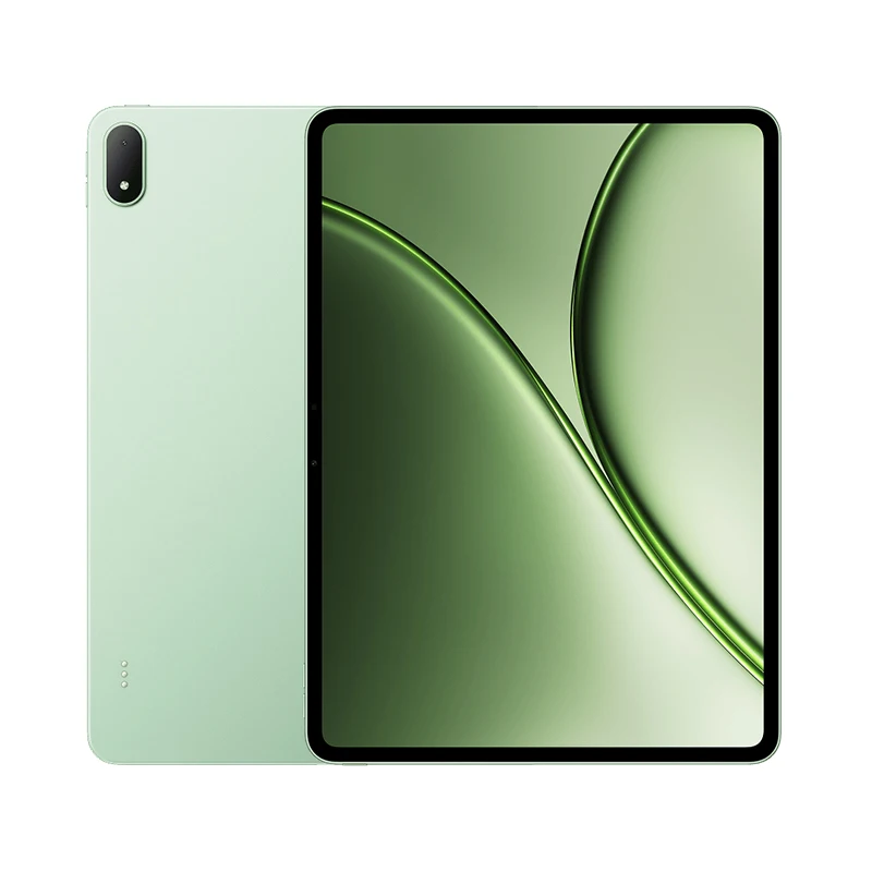 Neues OnePlus Pad 4 Tablet WIFI 13,2'' LCD 144Hz Display Snapdragon 8 Elite Gen 5 13380mAh Akku 8 Lautsprecher 13MP Kamera Ohne Ladegerät