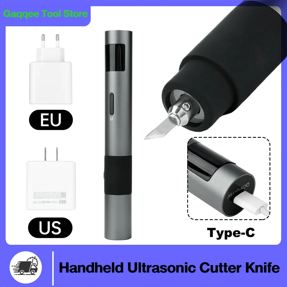 FS-F1 Dc 12V Multi-…