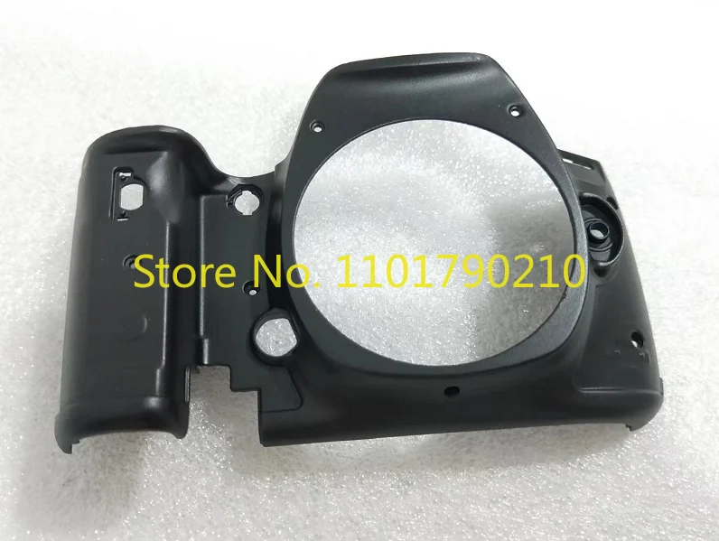 New Front Cover Cabint Replacement For Canon for EOS Rebel 5D Mark III 5D3 Part