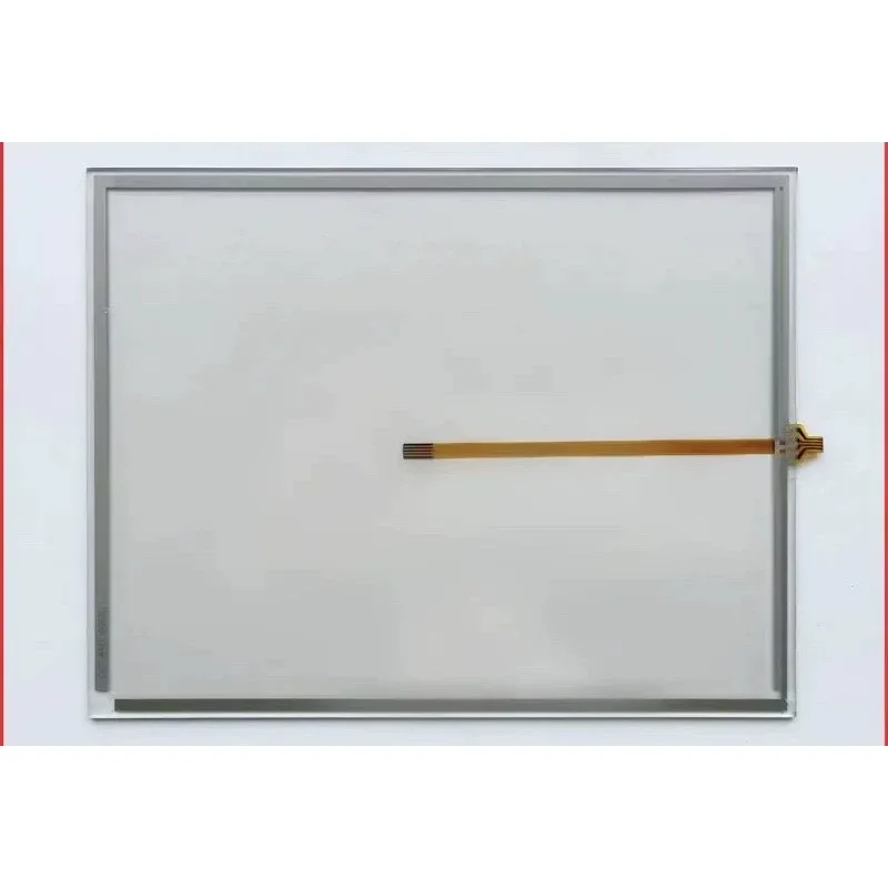 for-se-301-lcd-screen-display-touch-panel-monitor-replacement-parts-accessories