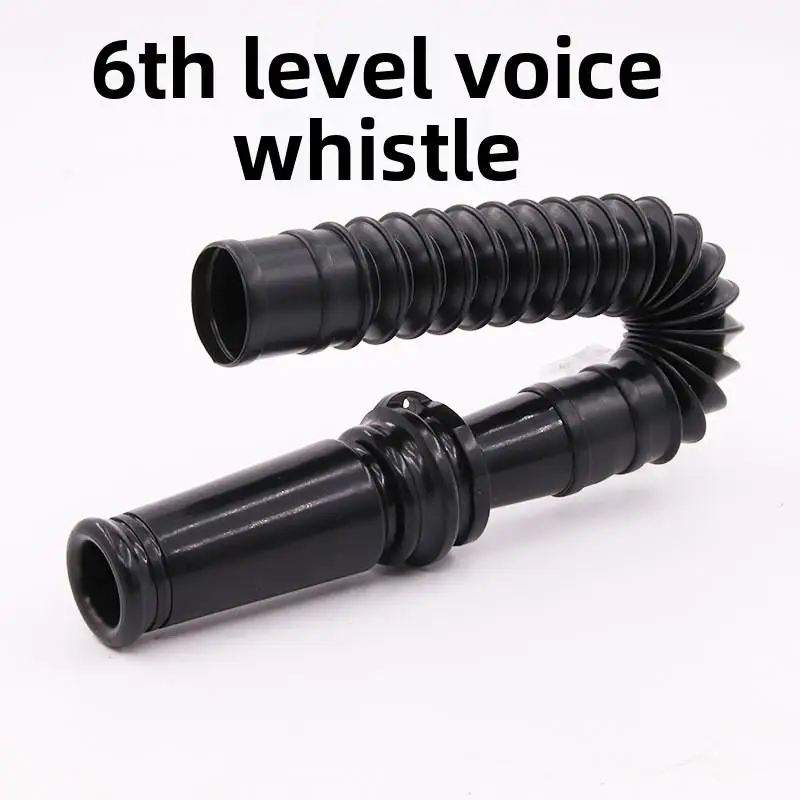 : Połączenia w grach