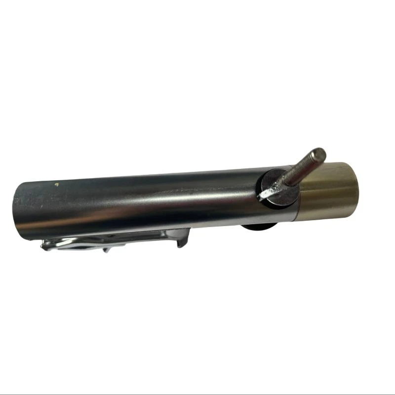Percussion Accessories Jazz Drum Clips Vibrato, Drum Set Connecting Clips, Connecting Bracket