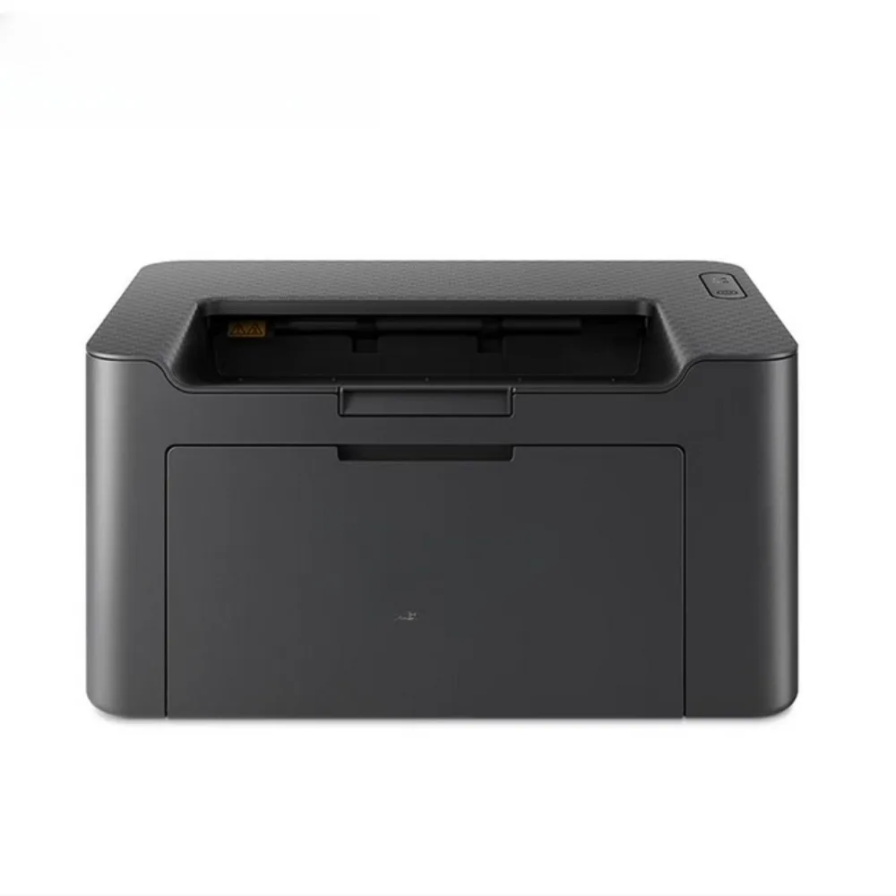 Ink Damper For Epson L6160 L6170 L6190 ET-2500 ET-2550 ET-2600 L363 L365 L565 L655 L1300 L3110 L3150 L4150 L4160 ET-2711