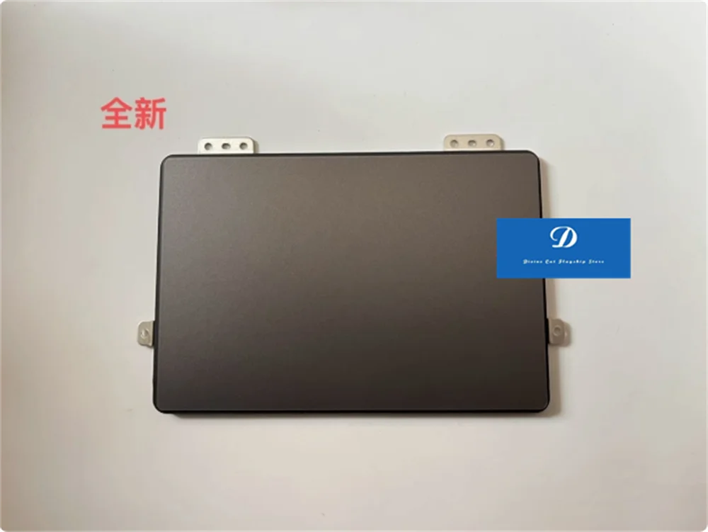 

ДЛЯ Lenovo Yoga S740 S740-15IRH 5T60S94203 Тачпад