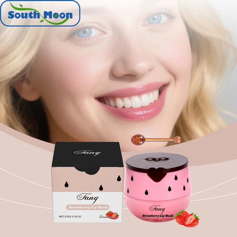 

Moisturizing Exfoliating Care Essence with Hydration Sloughs Dead Skin, Provides Intense Hydration and Repairs Skin