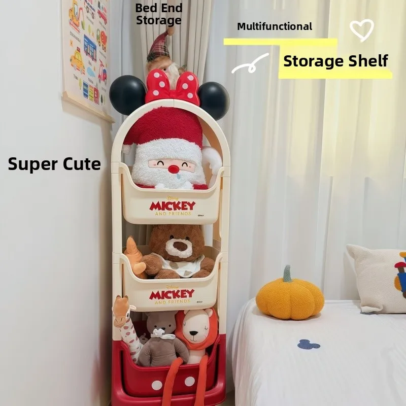 soggiorno-camera-da-letto-contenitore-mobile-multistrato-ra-carrello-giocattolo-sna-elf-in-piedi-alto-valore-estetico-durevole-orga-per-la-casa