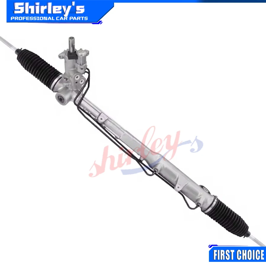 

Electrical Power Steering Rack For Porsche Panamera 970 7853501457 97034700514 97034701113 97034701116 970347011SX 970347011MX