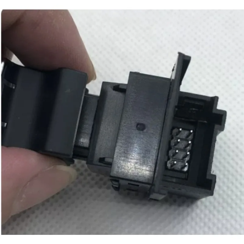T21-3746150FA Genuine 1pc Glass Lifter Split Switch for Chery Arrizo 7 7E Tiggo 5