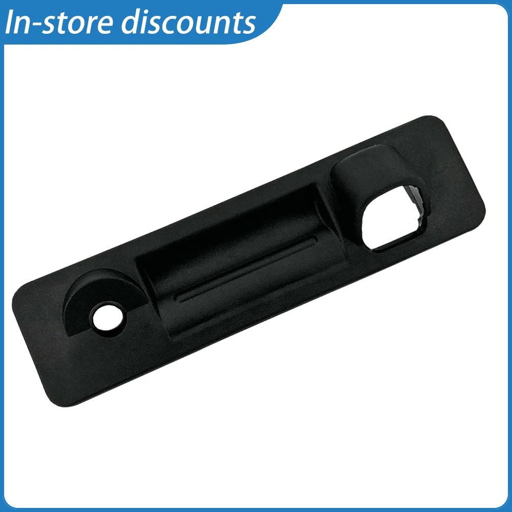 

Premium Trunk Lid Lock Handle Release Button for Hyundai Kia K5 2016-2019, High Quality Direct Replacement OEM 81260-D6010