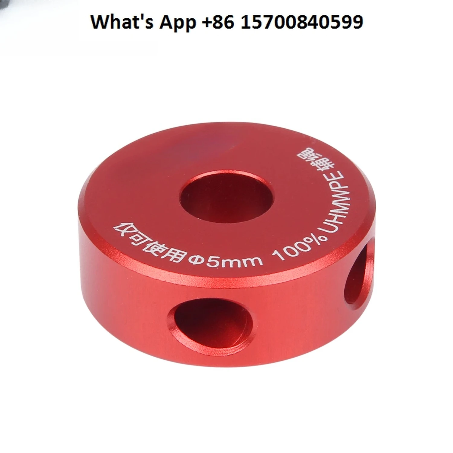 

Скалолазание, гибкая, легкая, для каньонинга, вспомогательная якорная точка, вспомогательная, для спасения веревки