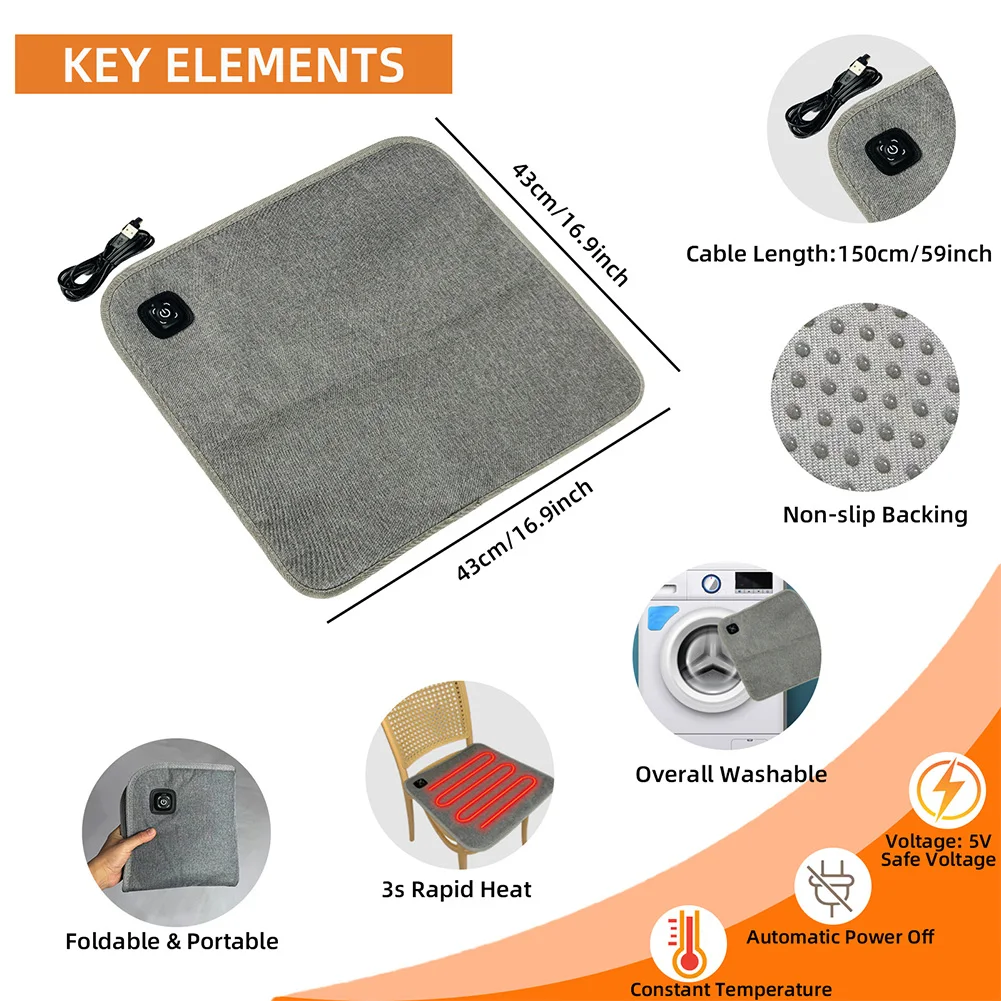 tappetino-per-sedia-fotovoltaico-coperta-riscaldata-solare-attivita-all'aperto-pannello-in-silicio-monocristallino-costruzione-in-abs-e-flanella