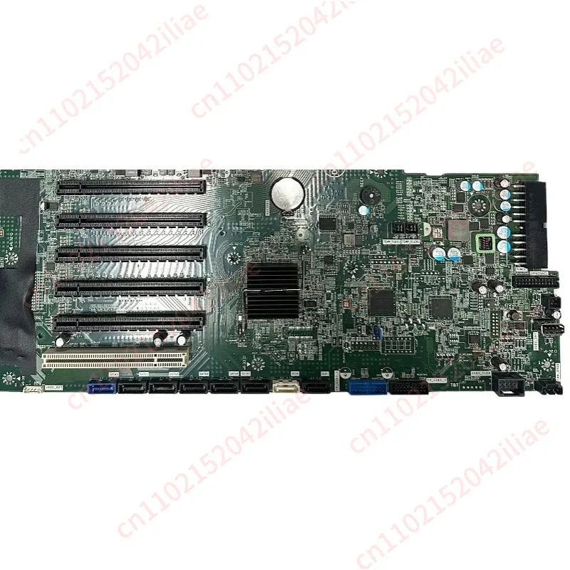 DELL T5820 Workstation Board X8DXD 02KVM 88RV6 PWDJV I9