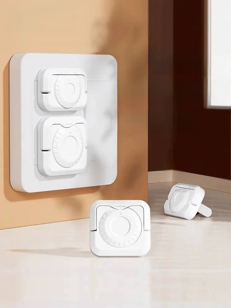 child-se-o-protection-cover-baby-switch-power-protection-plug-cover-childproofing-al-outlets