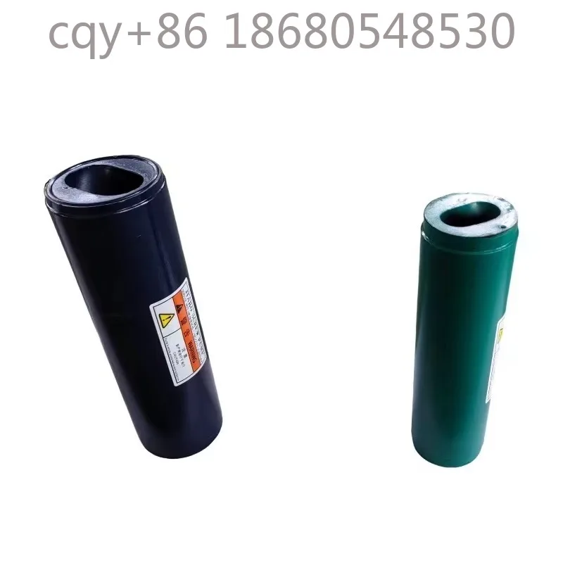 Заводские муфты и валы шатунов, подходящие для моделей насосов Netzsch/Seepex Заводские муфты и валы шатунов, подходящие для моделей насосов Netzsch/Seepex