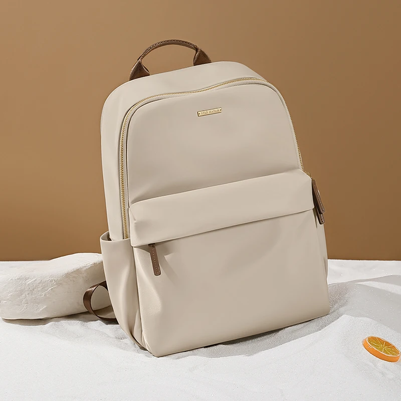 sac-a-dos-de-ville-pour-femme-style-ins-tendance-leger-pour-ordinateur-14-pouces-style-decontracte-et-simple-sac-a-dos-pour-usage-quotidien
