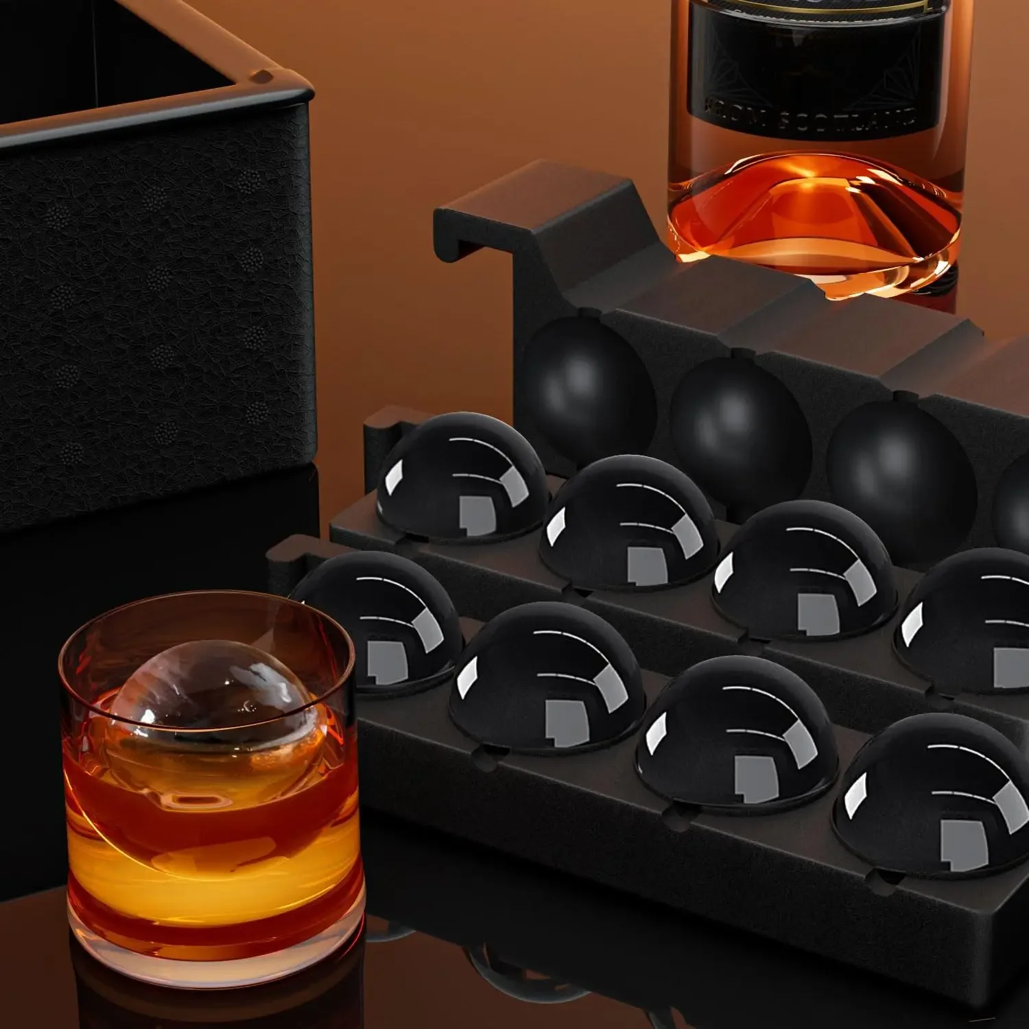 Thumbnail 3 - #22 Cheap Ice Makers Worth Buying