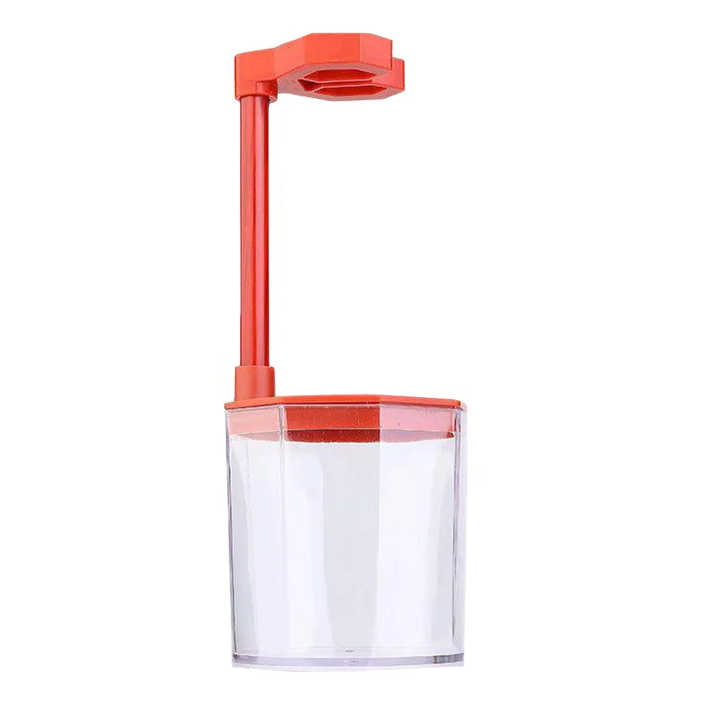 

Calligraphy Brush Holder Stand Ink Bottle For Chinese Painting Sumi Art Supplies Writing Tools Desktop Organizer Brush