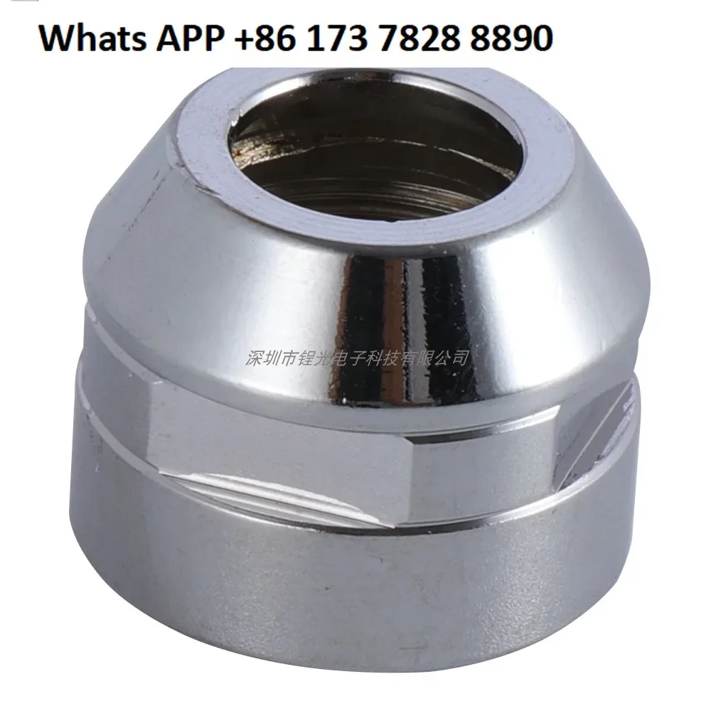 

Печатная плата, печатная плата, сверление, формовочная фрезерная кромка, патрон для ствола, гайка CHK, внутренняя резьба