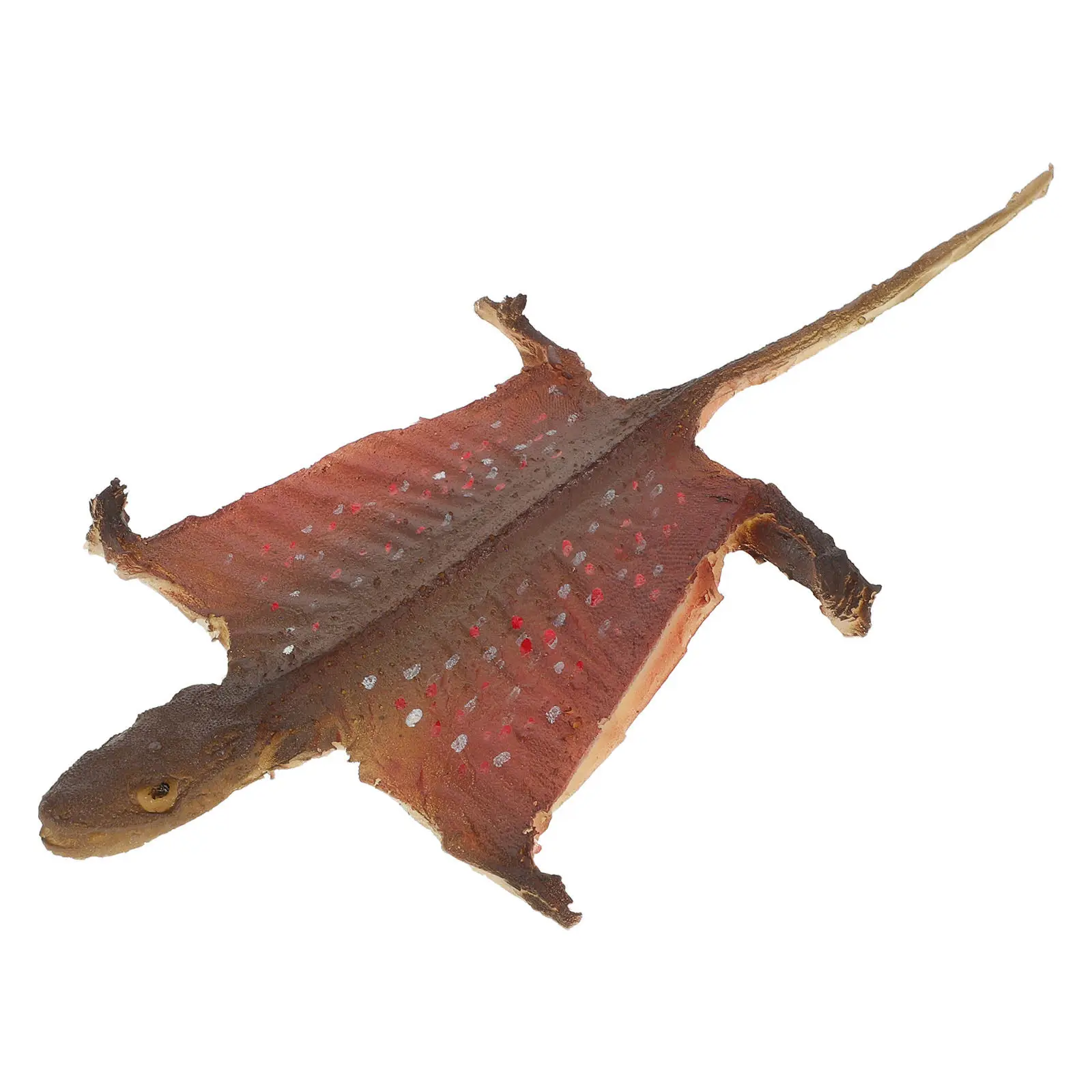 decorazione-realistica-a-forma-di-gecko-ideale-per-halloween-in-plastica-per-scherzi-come-ornamento-artificiale-per-serre-o-giardini-interni