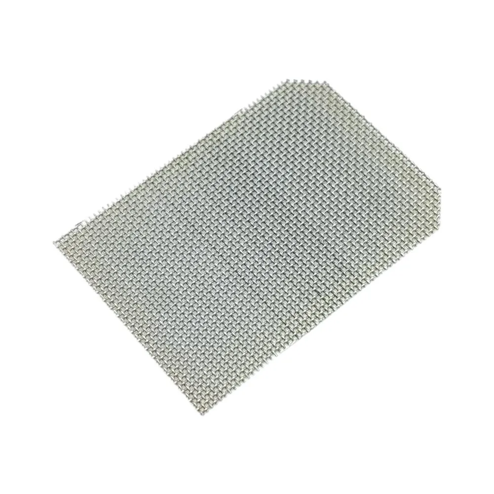 Chainsaw Muffler Screen Spark Arrestor Screen for Chainsaws For 064 066 MS640 MS650 MS660 OEM Replacement 1122 141 9001